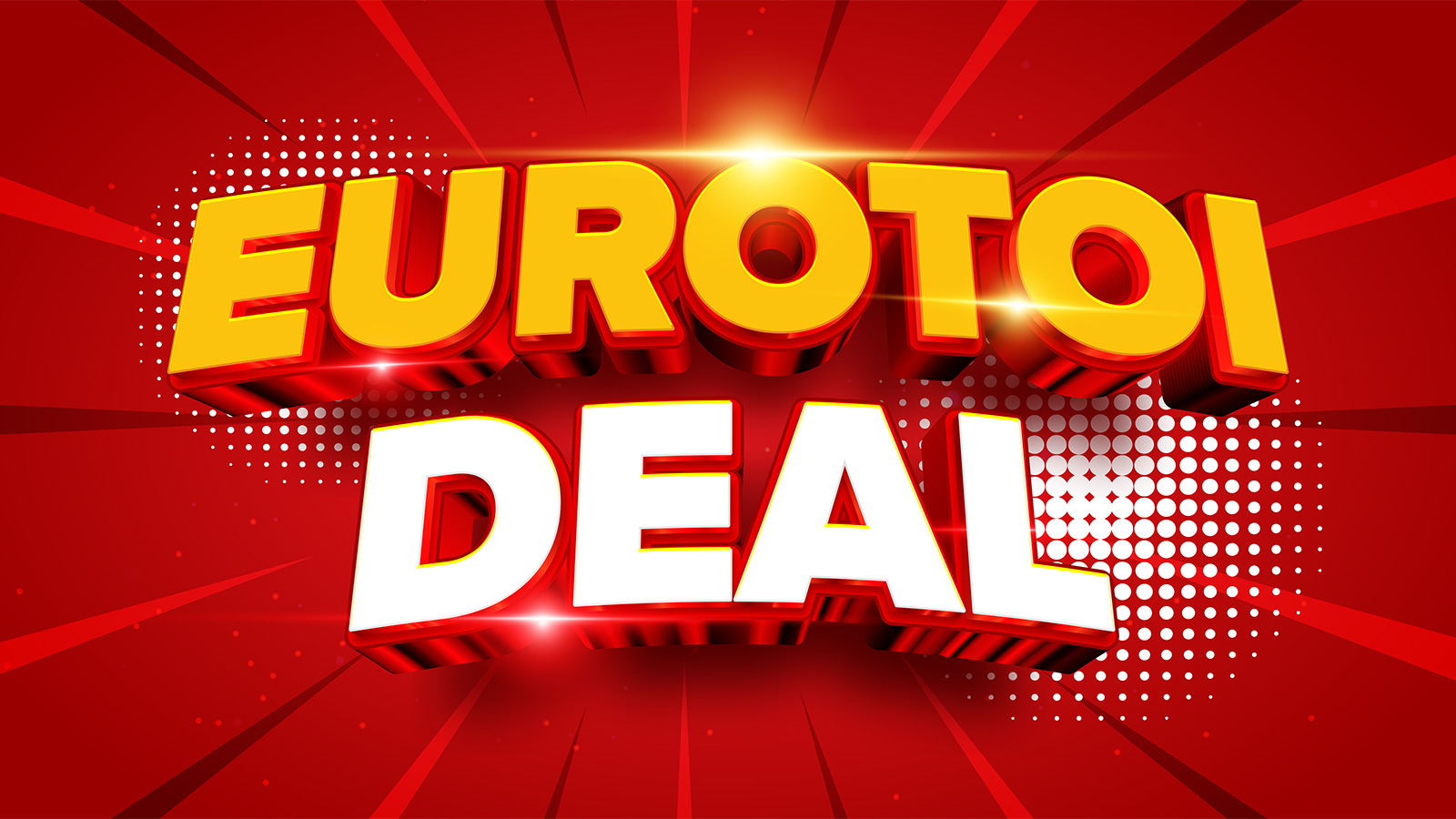 eurotoi-deal
