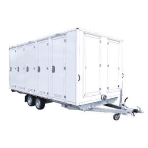 GL5200 Privacidad 10-0-10WB