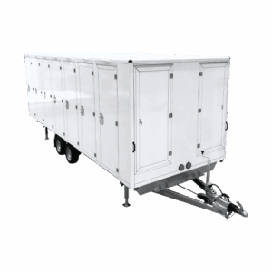 GL7000 Privacidad 14-0-14WB