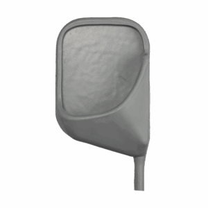 Standard Urinal