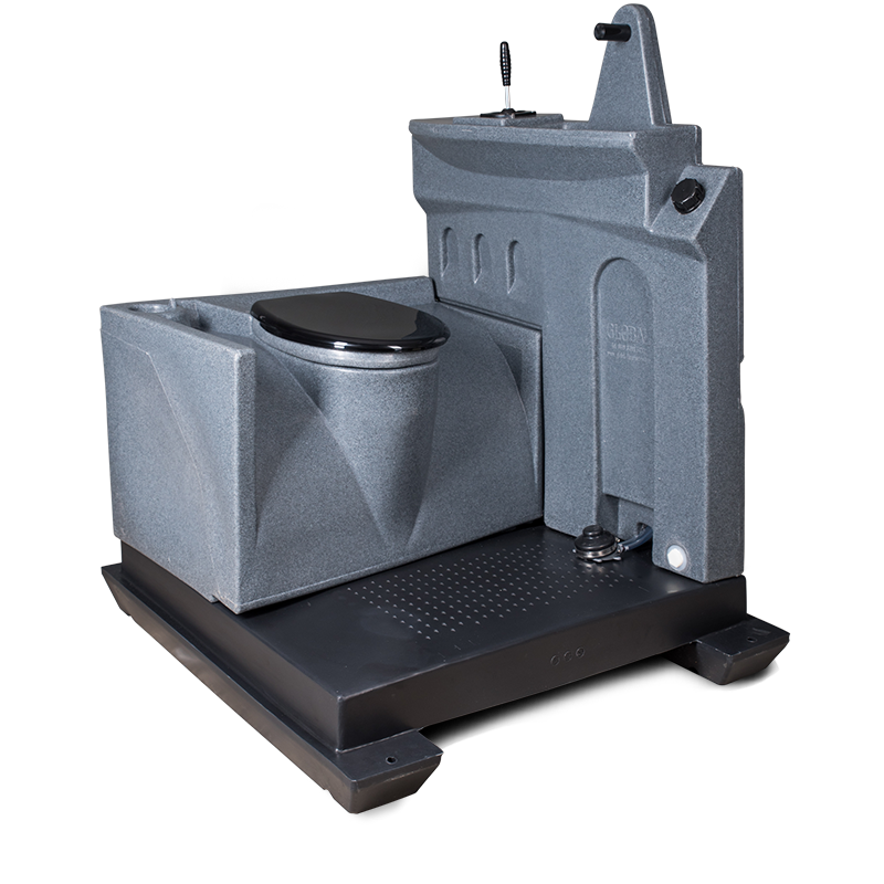 01 global flusher fresh