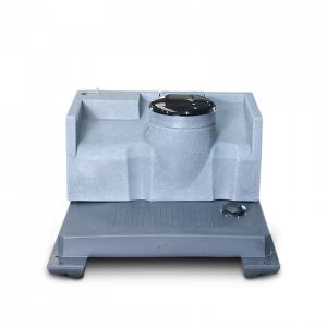 GLOBAL Flusher F