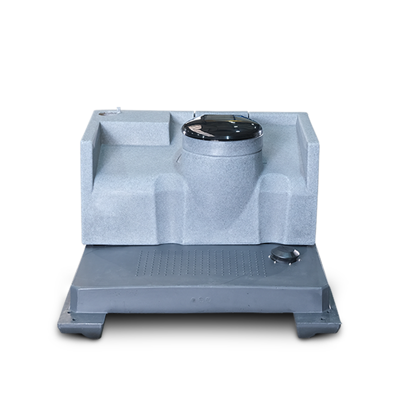 01 global flusher rezi f 2