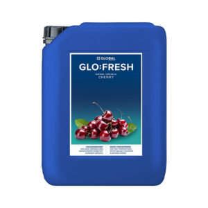 GLO:FRESH