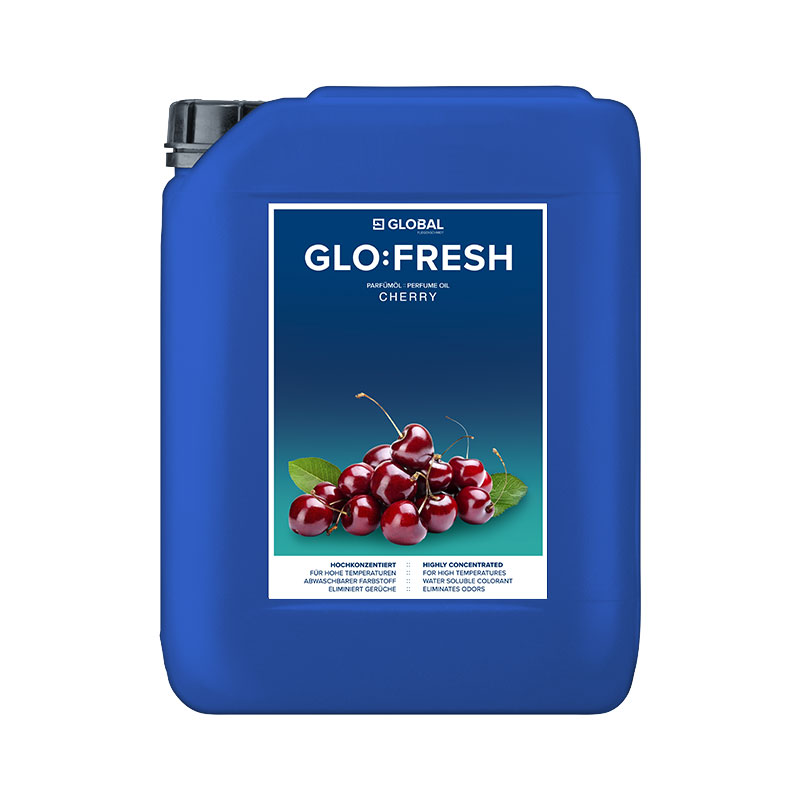 GLO FRESH (2)