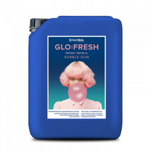 GLO:FRESH
