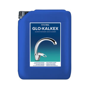 GLO:KALKEX