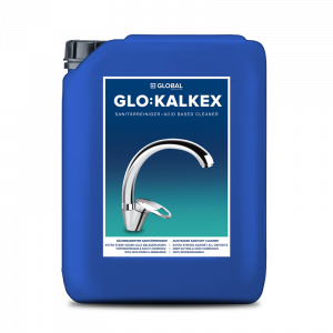 GLO:KALKEX