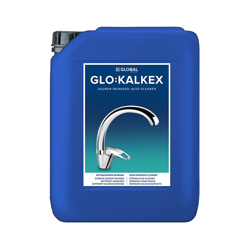 GLO KALKEX