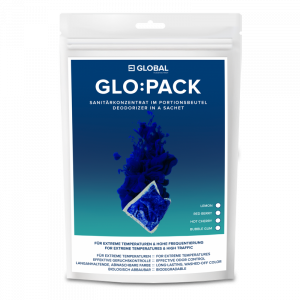 GLO:PACK