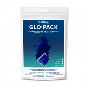GLO:PACK
