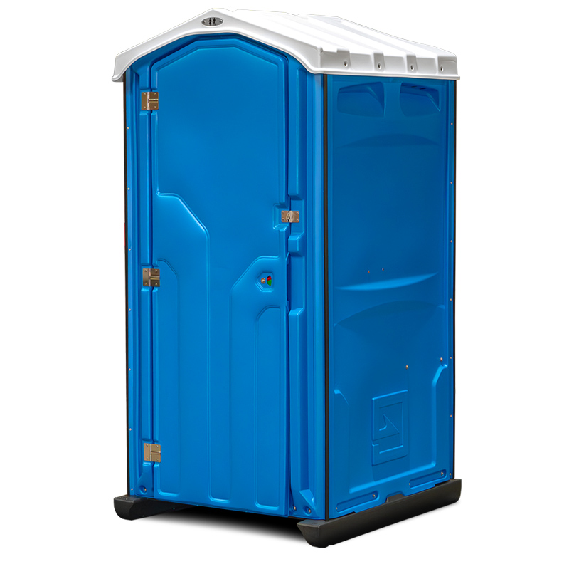 GLOBAL Focus website