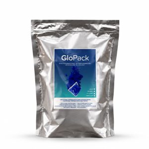 GloPack