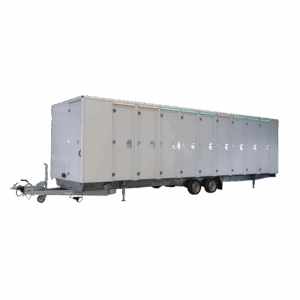 GL9000 Privacidad 14-8-4WB