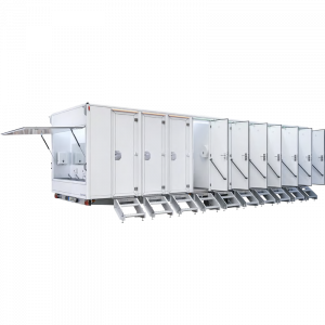 GL7000 Privacidad 14-0-4WB