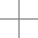 Farben Toggle Icon