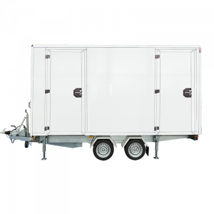 GL2400 Bathroom mobile