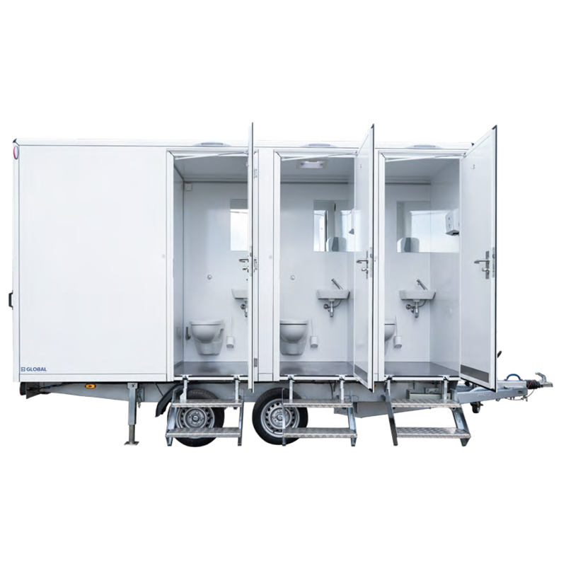 GL4200 322 Tank Vacuum 3