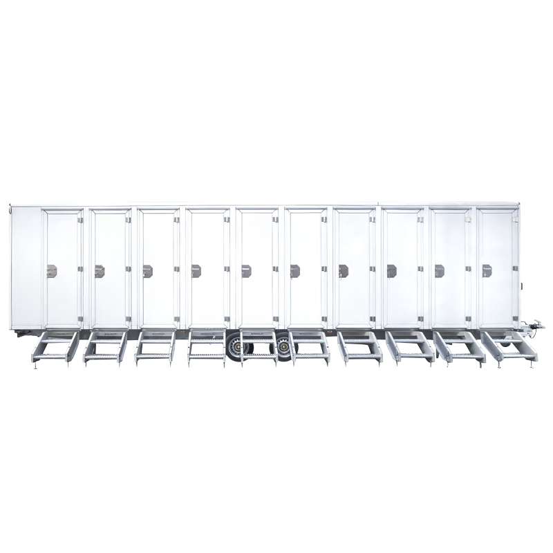 GL9000 PRIVACY 20 0 4WB main