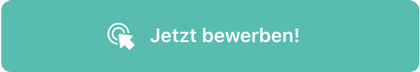 Jetzt bewerben